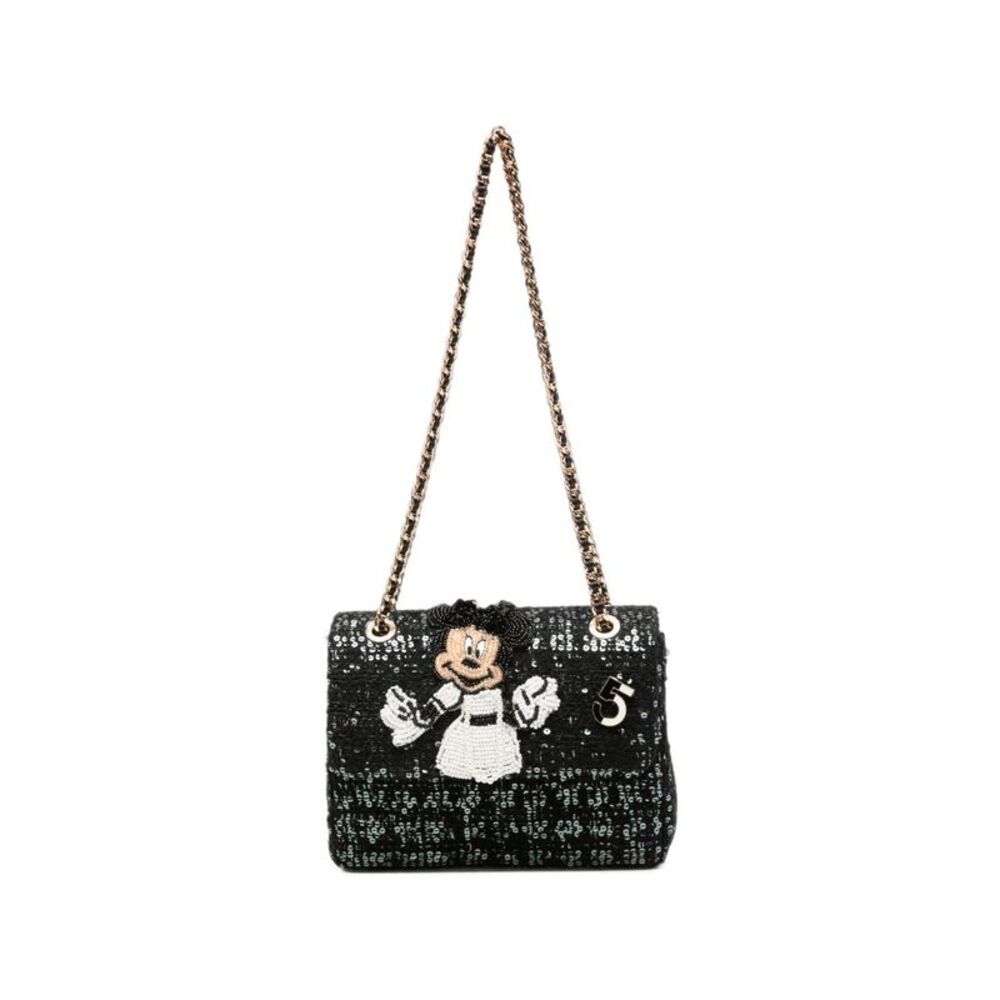Minime Paris Women Bags